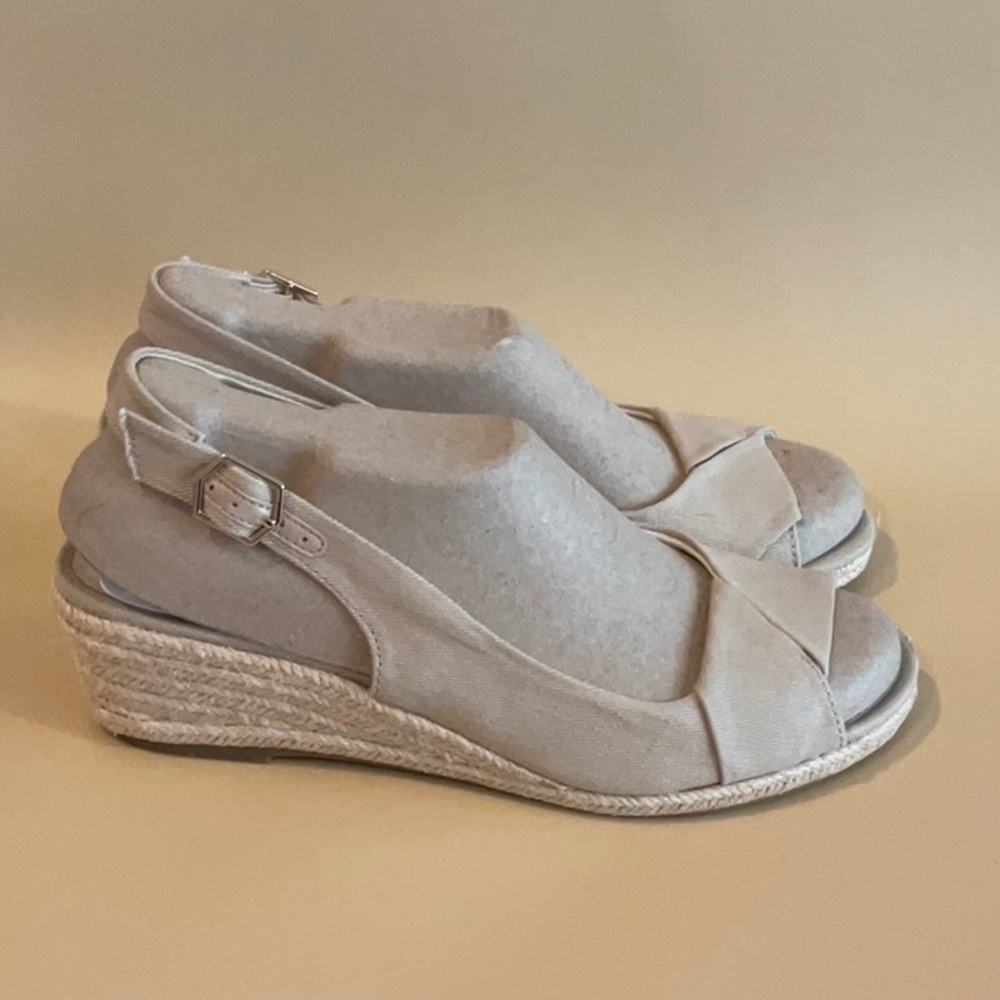 LIFESTRIDE WOMEN'S SOCIALITE - Picture 6 of 9
